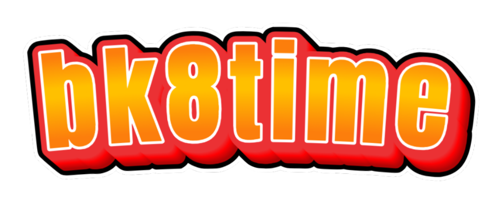 bk8time